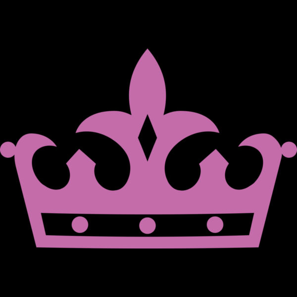 B7039 Crown Thumbnail