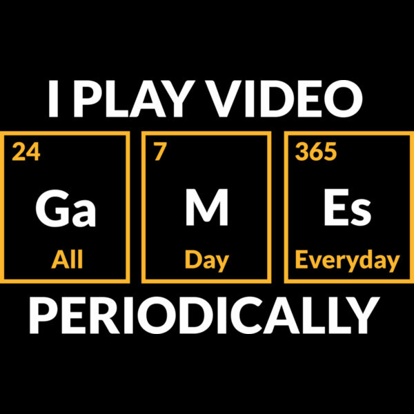 B7048 Periodically Thumbnail