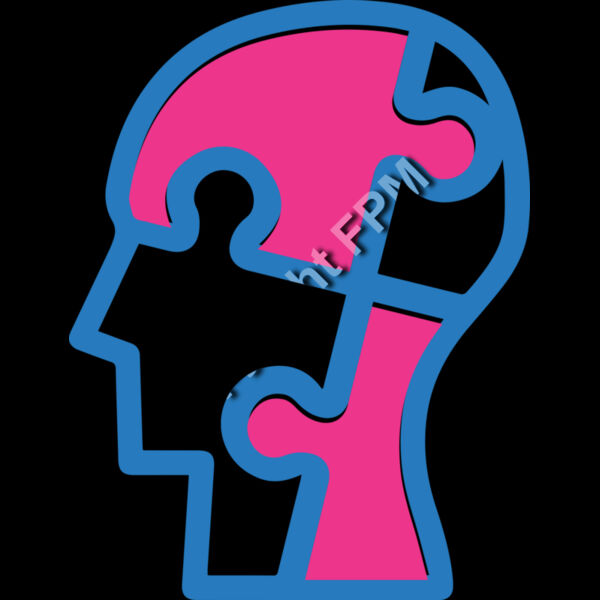 B7054 Autism Thumbnail