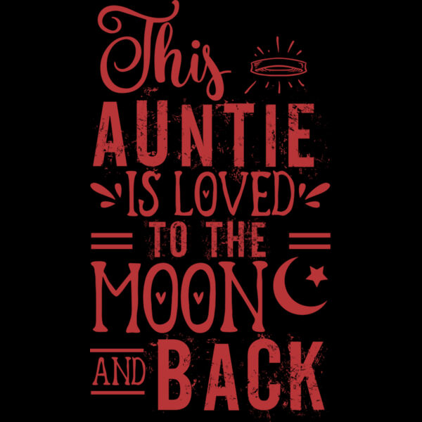 B7059 Moon and Back Thumbnail