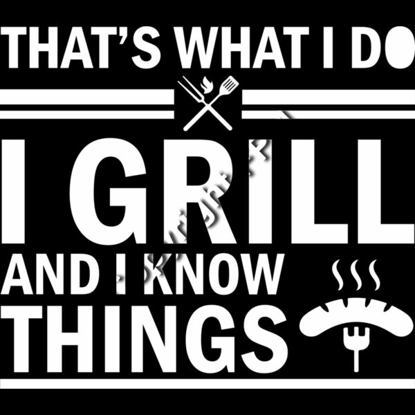 B7062 Grill Thumbnail