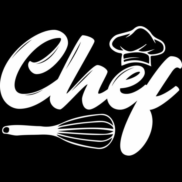 B7070 Chef Thumbnail