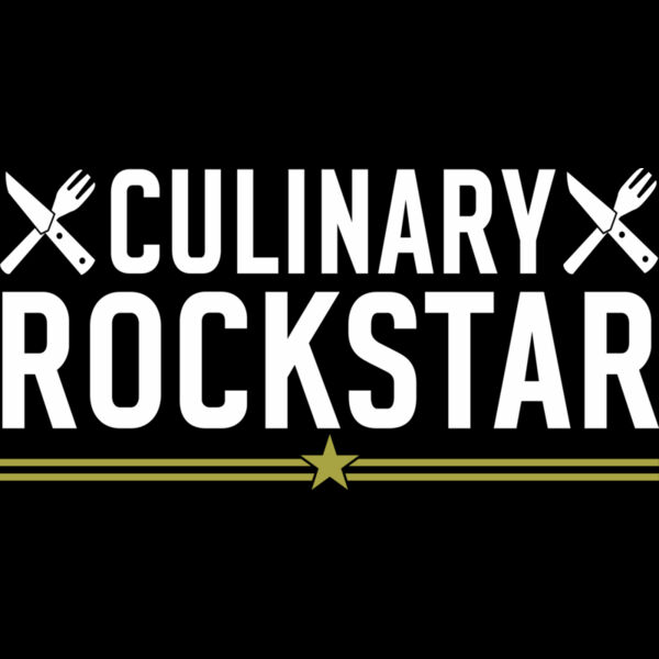 B7074 Rockstar Thumbnail