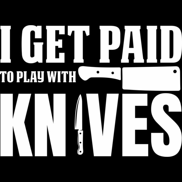 B7079 Play With Knives Thumbnail