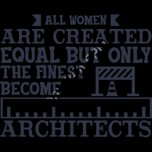 B7089 Architects Thumbnail