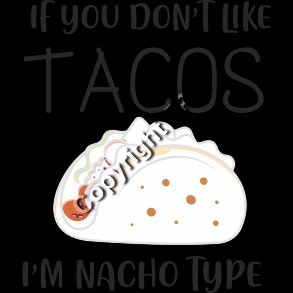 B7108 Tacos Thumbnail