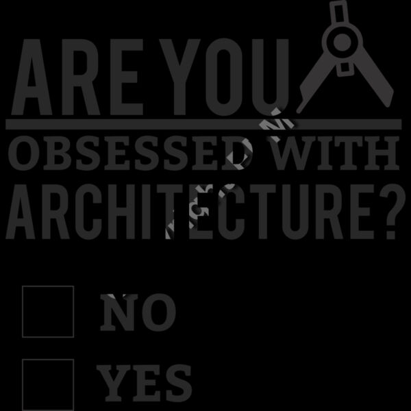 B7115 Architecture Thumbnail