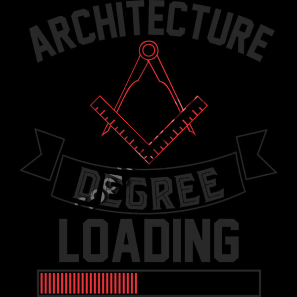 B7116 Architecture Degree Thumbnail