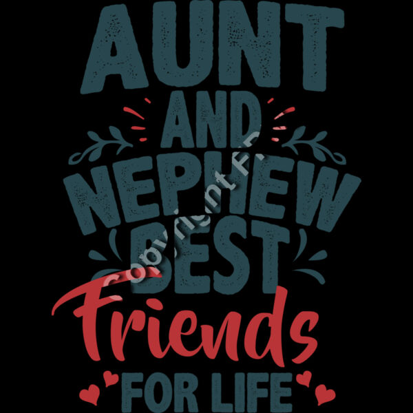 B7085 Best Friends Thumbnail
