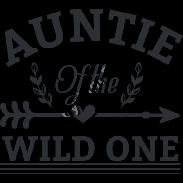 B7098 Auntie Thumbnail
