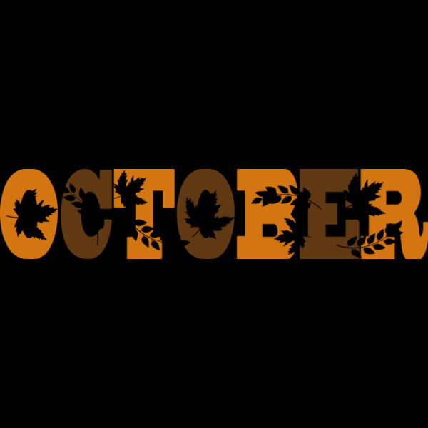 A1779 October Thumbnail