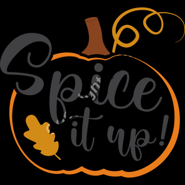 A1782 Spice It Up Thumbnail