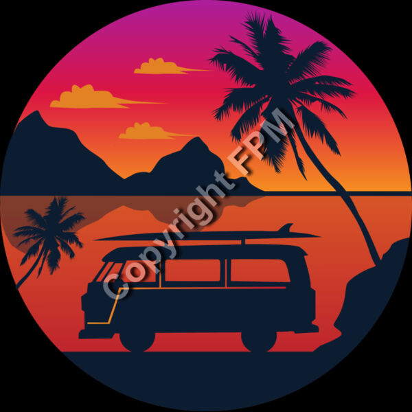 A1787 Beach Thumbnail
