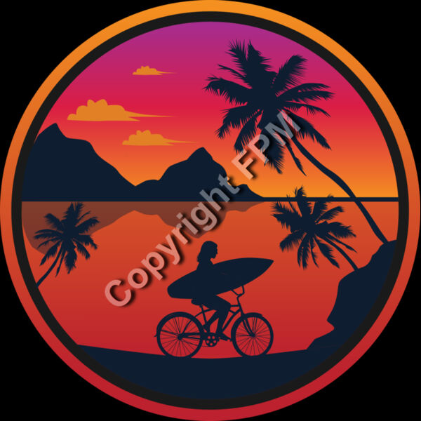 A1789 Surf Thumbnail
