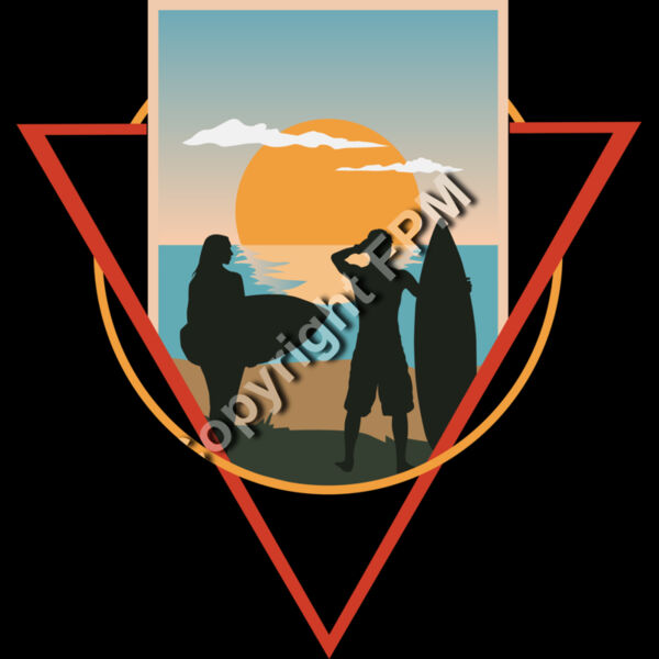 A1790 Surf Thumbnail