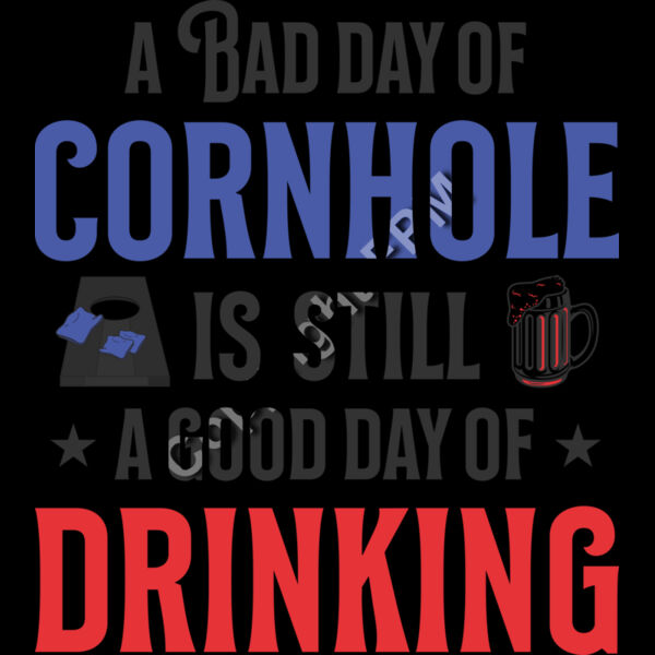 B7015 Cornhole Thumbnail