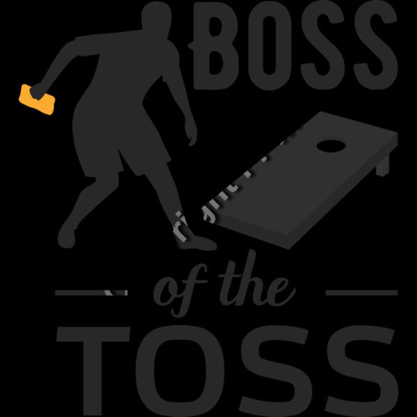 B7016 Boss Thumbnail