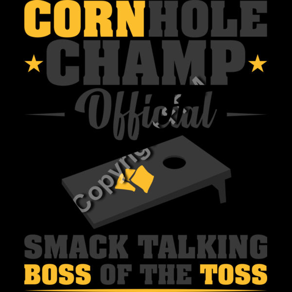 B7020 Official Thumbnail