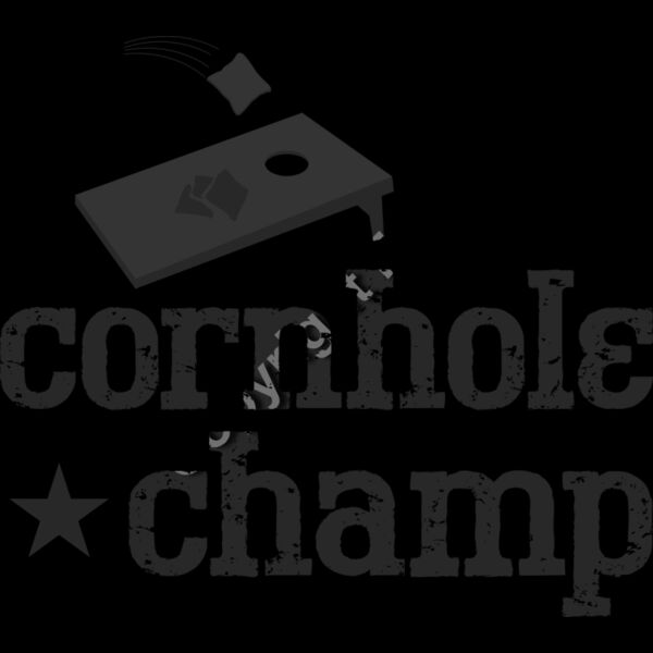 B7021 Champ Thumbnail