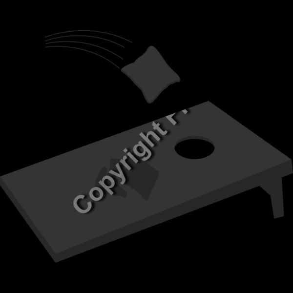 B7024 Cornhole Thumbnail