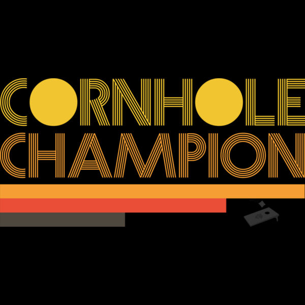 B7031 Champion Thumbnail