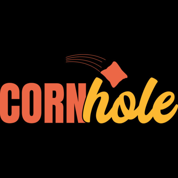 B7032 Cornhole Thumbnail
