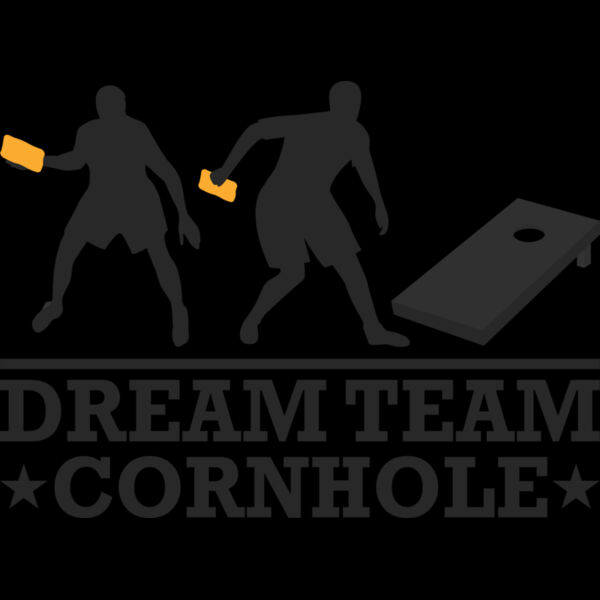 B7041 Dream Team Thumbnail