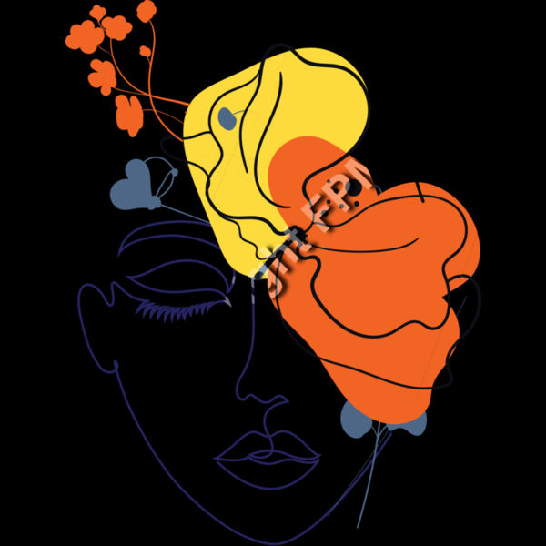 30 Woman Thumbnail