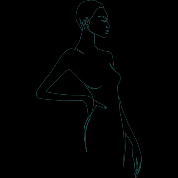 49 Woman Thumbnail