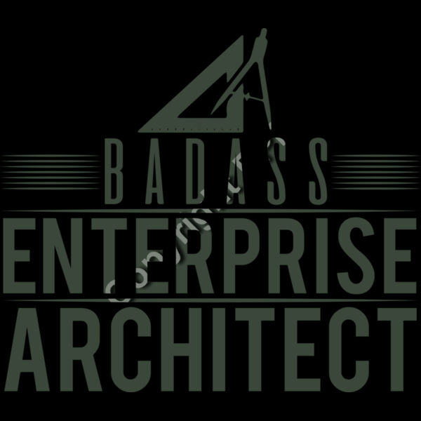 B7150 Architect Thumbnail