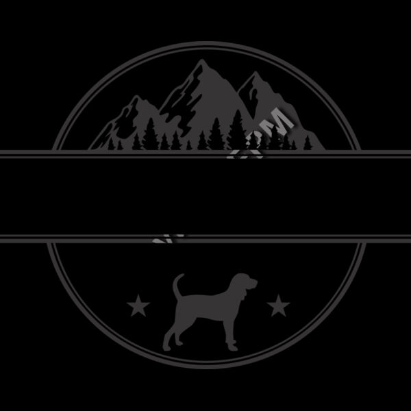 B7151 Hound Thumbnail