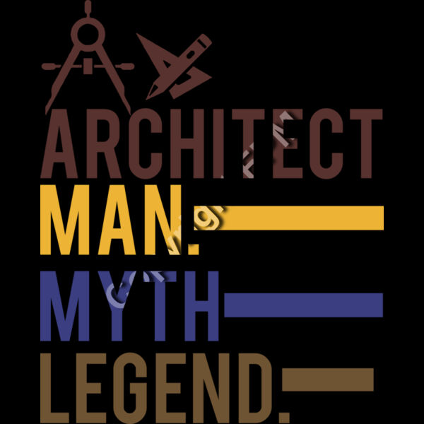 B7152 Architect Thumbnail