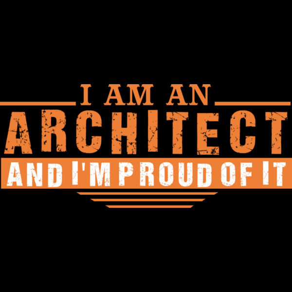 B7153 Architect Thumbnail