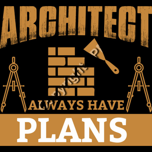 B7155 Plans Thumbnail
