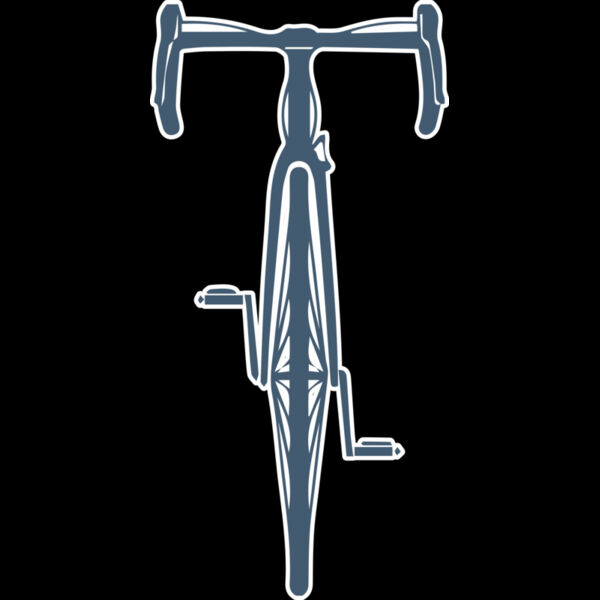 B7164 Bike Thumbnail
