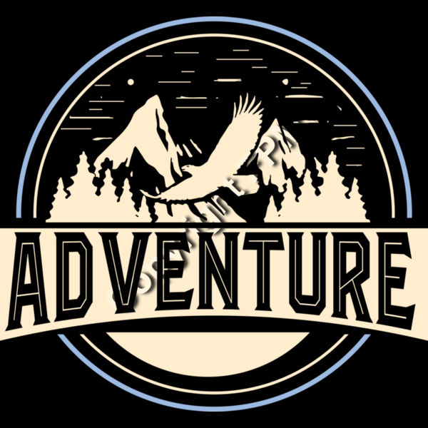 B7169 Adventure Thumbnail