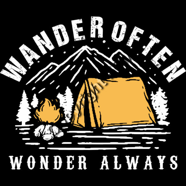 B7172 Wander Thumbnail