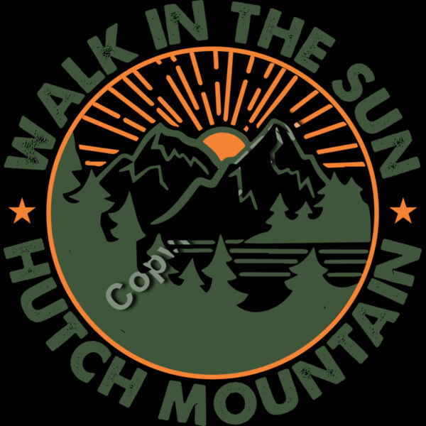 B7173 Hutch Mountain AZ Thumbnail