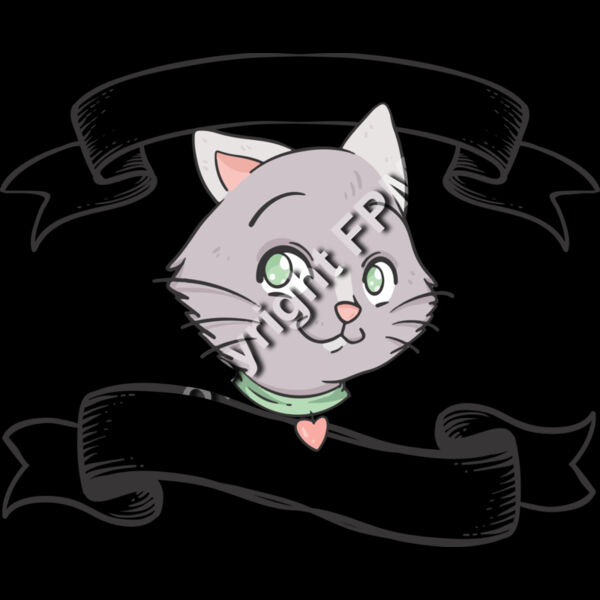 B7192 Cat Thumbnail