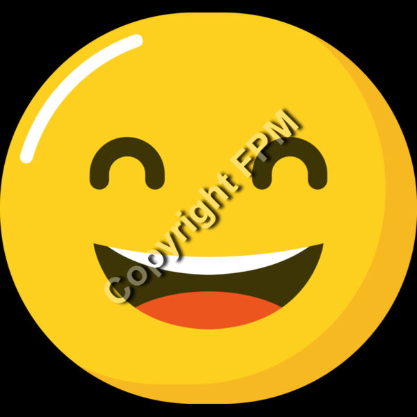 B7202 Smile Thumbnail
