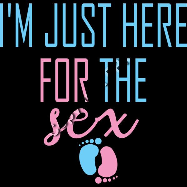 B7204 Gender Reveal Thumbnail