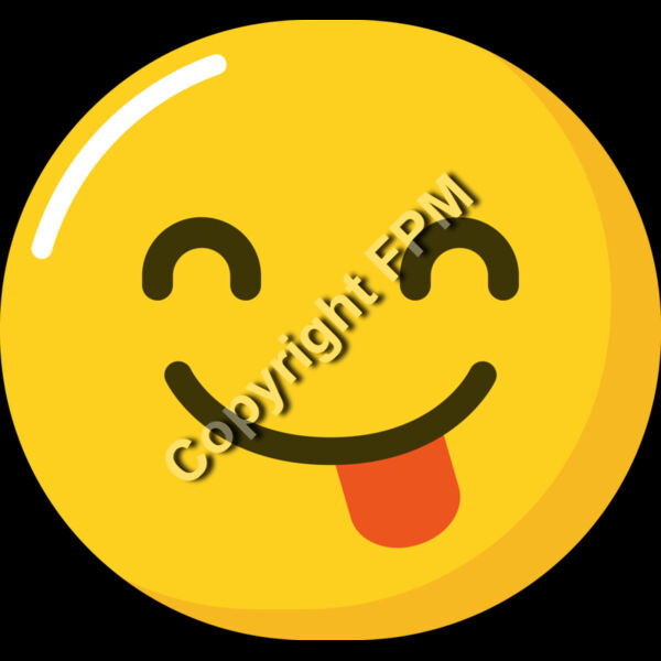 B7204 Smile Thumbnail