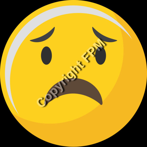 B7205 Sad Thumbnail