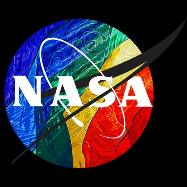 B7209 NASA Thumbnail