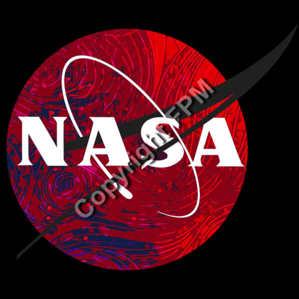 B7211 NASA Thumbnail