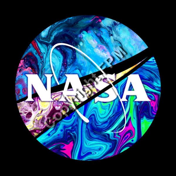 B7212 NASA Thumbnail