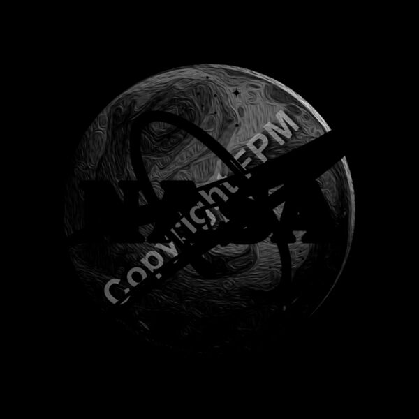 B7214 NASA Thumbnail