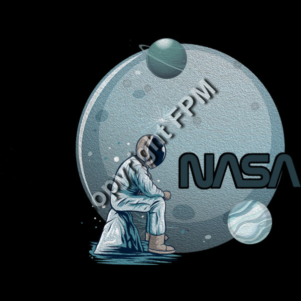 B7215 NASA Thumbnail