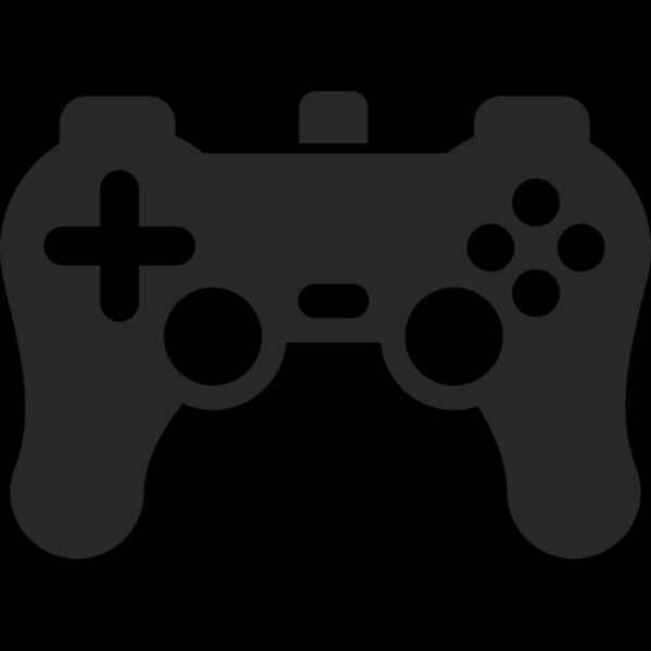 B7001 Controller Thumbnail