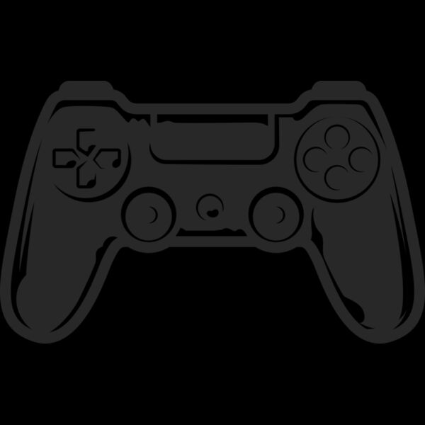 B7003 Controller Thumbnail